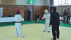 anjyou (227)_samu.gif